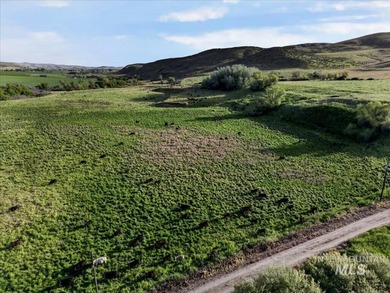 This extraordinary 4,079 acre ranch is located in the desirable - photo 25