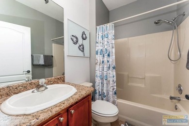 Welcome to this charming 3-bedroom, 2-bath Golf Villa located in - photo 25