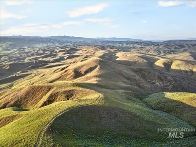 This extraordinary 4,079 acre ranch is located in the desirable - photo 26