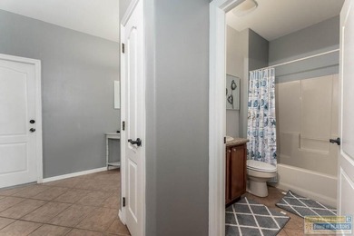 Welcome to this charming 3-bedroom, 2-bath Golf Villa located in - photo 26