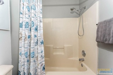 Welcome to this charming 3-bedroom, 2-bath Golf Villa located in - photo 27