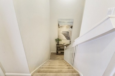 ENJOY GOLF VIEWS FROM THIS NICELY UPDATED TOWNHOUSE IN THE - photo 28