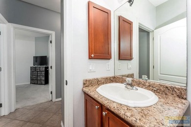 Welcome to this charming 3-bedroom, 2-bath Golf Villa located in - photo 28