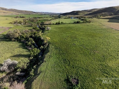 This extraordinary 4,079 acre ranch is located in the desirable - photo 29