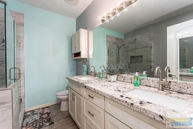 Welcome to this charming 3-bedroom, 2-bath Golf Villa located in - photo 29