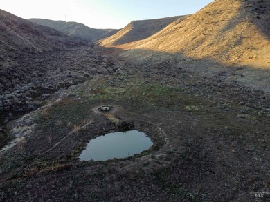 This extraordinary 4,079 acre ranch is located in the desirable - photo 30