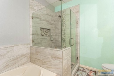 Welcome to this charming 3-bedroom, 2-bath Golf Villa located in - photo 30