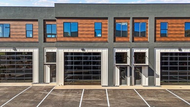 Virgin River Commercial For Sale in La Verkin Utah