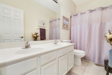 ENJOY GOLF VIEWS FROM THIS NICELY UPDATED TOWNHOUSE IN THE - photo 31