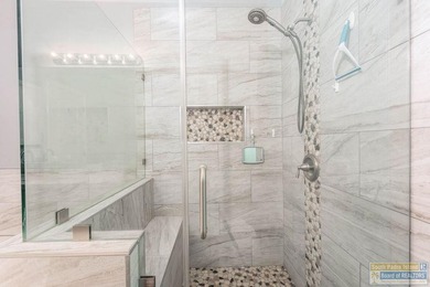 Welcome to this charming 3-bedroom, 2-bath Golf Villa located in - photo 31