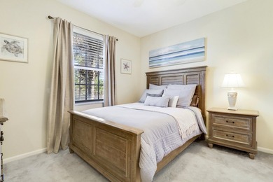 ENJOY GOLF VIEWS FROM THIS NICELY UPDATED TOWNHOUSE IN THE - photo 32