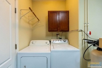 Welcome to this charming 3-bedroom, 2-bath Golf Villa located in - photo 33