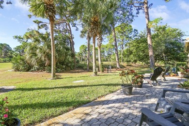 ENJOY GOLF VIEWS FROM THIS NICELY UPDATED TOWNHOUSE IN THE - photo 35