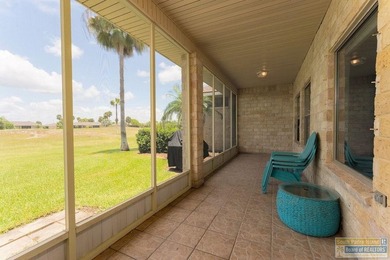 Welcome to this charming 3-bedroom, 2-bath Golf Villa located in - photo 35