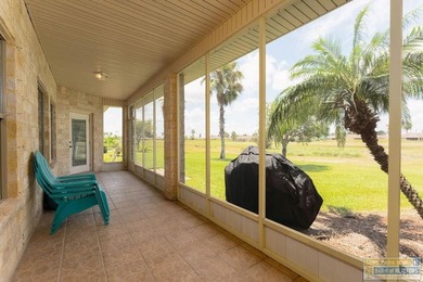 Welcome to this charming 3-bedroom, 2-bath Golf Villa located in - photo 36