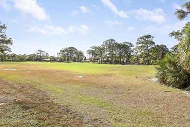 ENJOY GOLF VIEWS FROM THIS NICELY UPDATED TOWNHOUSE IN THE - photo 37