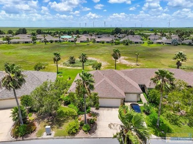 Welcome to this charming 3-bedroom, 2-bath Golf Villa located in - photo 37