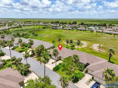 Welcome to this charming 3-bedroom, 2-bath Golf Villa located in - photo 38