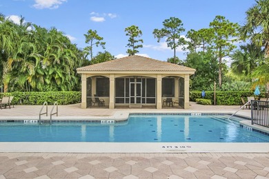ENJOY GOLF VIEWS FROM THIS NICELY UPDATED TOWNHOUSE IN THE - photo 39