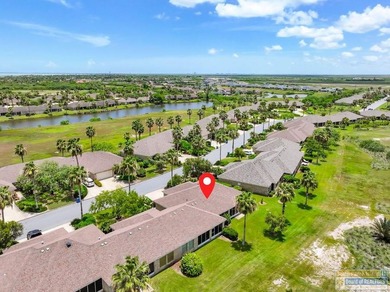 Welcome to this charming 3-bedroom, 2-bath Golf Villa located in - photo 39