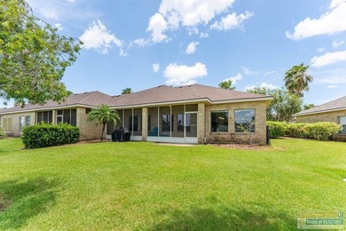 Welcome to this charming 3-bedroom, 2-bath Golf Villa located in - photo 41