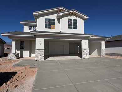 Sand Hollow  Reservior Home For Sale in Hurricane Utah