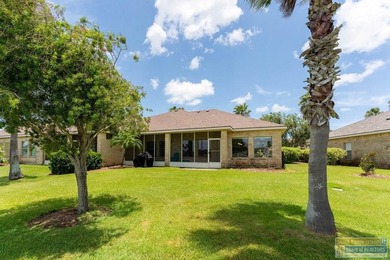 Welcome to this charming 3-bedroom, 2-bath Golf Villa located in - photo 42