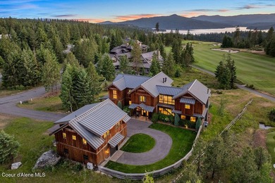 Located above Gozzer's Signature Hole 15 with incredible views - photo 3