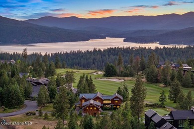 Located above Gozzer's Signature Hole 15 with incredible views - photo 4