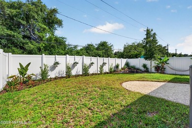 Say goodbye to fix-it projects and hello to turn-key perfection! - photo 44