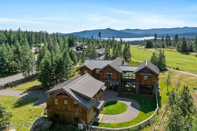 Located above Gozzer's Signature Hole 15 with incredible views - photo 7