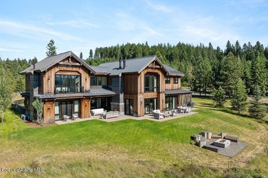 Located above Gozzer's Signature Hole 15 with incredible views - photo 8