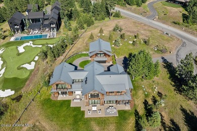 Located above Gozzer's Signature Hole 15 with incredible views - photo 9