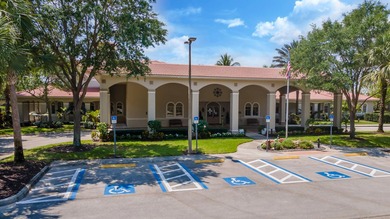 ENJOY GOLF VIEWS FROM THIS NICELY UPDATED TOWNHOUSE IN THE - photo 49