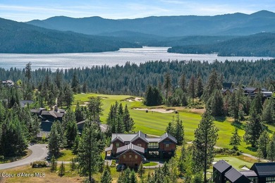 Located above Gozzer's Signature Hole 15 with incredible views - photo 10