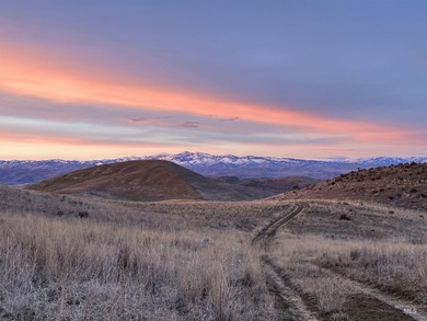 This extraordinary 4,079 acre ranch is located in the desirable - photo 50