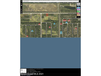 BUILDABLE LOT LOCATED MOMENTS FROM BAYSIDE LAKES SHOPPING - photo 1