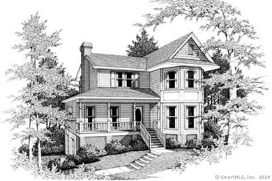 (pending lake) Home Active Under Con in Stafford Connecticut