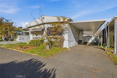 Clear Lake Home For Sale in Lakeport California