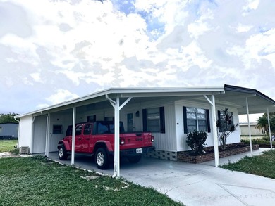 This stunning corner-lot home has been fully renovated and is - photo 2