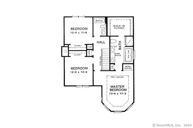 Brand New Victorian Home *to be built* in Historic Stafford - photo 3