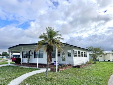 This stunning corner-lot home has been fully renovated and is - photo 3