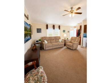 Additional listing photo 2