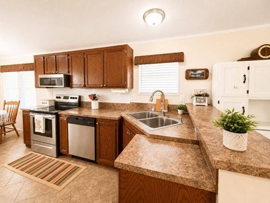 Additional listing photo 4