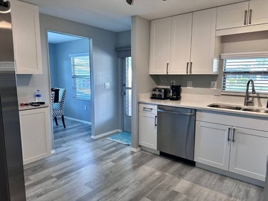 This stunning corner-lot home has been fully renovated and is - photo 7