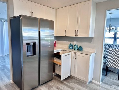 This stunning corner-lot home has been fully renovated and is - photo 8