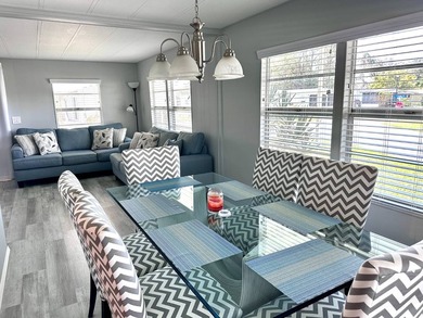 This stunning corner-lot home has been fully renovated and is - photo 9