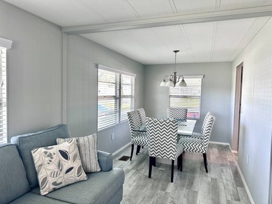 This stunning corner-lot home has been fully renovated and is - photo 10