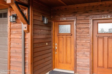 Incredible opportunity to own a ski in/ski out townhome on - photo 3