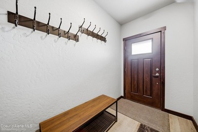 Incredible opportunity to own a ski in/ski out townhome on - photo 4